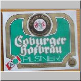 cc009 (94).jpg